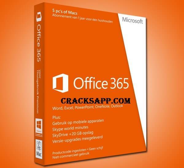 free download office 365 for mac